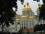 28348 Dormition Cathedral.jpg